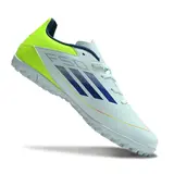 Adidas F50 Club Stellar Icon Pack Turf TF Football Boot