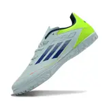 Adidas F50 Club Stellar Icon Pack Turf TF Football Boot