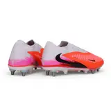 Nike Phantom 6 Elite United 002 Pack Mixed Studs SG Football Boot