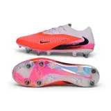 Nike Phantom 6 Elite United 002 Pack Mixed Studs SG Football Boot