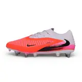 Nike Phantom 6 Elite United 002 Pack Mixed Studs SG Football Boot