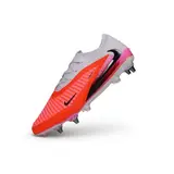 Nike Phantom 6 Elite United 002 Pack Mixed Studs SG Football Boot