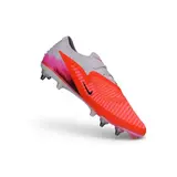 Nike Phantom 6 Elite United 002 Pack Mixed Studs SG Football Boot