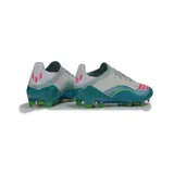 Adidas F50 Primeknit Elite Messi Aurora Radiante Pack Firm Ground FG Football Boot