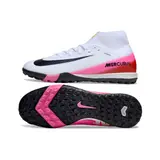Nike Zoom Mercurial Superfly 10 Academy Fear Nothing Pack Turf TF Football Boot