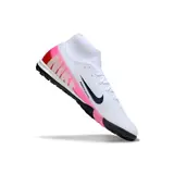 Nike Zoom Mercurial Superfly 10 Academy Fear Nothing Pack Turf TF Football Boot