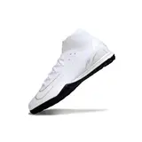 Nike Zoom Mercurial Superfly 10 Academy White Turf TF Football Boot