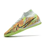 Nike Mercurial Superfly 9 Elite Bonded Pack Indoor IC Football Boot