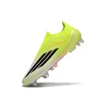 Adidas F50 Elite Laceless Born For Goals Pack Mixed Studs SG Football Boot