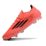 Adidas F50 Primeknit Elite Vivid Horizon Pack Firm Ground FG Football Boot