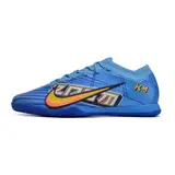 Nike Mercurial Vapor 15 Elite Mbappe Comic Pack Indoor IC Football Boot
