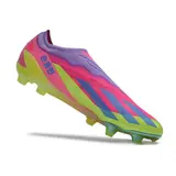 Adidas X Crazyfast.1 Laceless Son Pack Firm Ground FG Football Boot