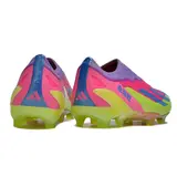Adidas X Crazyfast.1 Laceless Son Pack Firm Ground FG Football Boot
