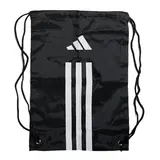 Adidas Black Boot Bag