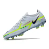 Nike Phantom GT 2 Elite Progressive Pack Firm Ground FG Football Boot