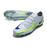 Nike Phantom GT 2 Elite Progressive Pack Firm Ground FG Football Boot