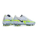 Nike Phantom GT 2 Elite Progressive Pack Firm Ground FG Football Boot