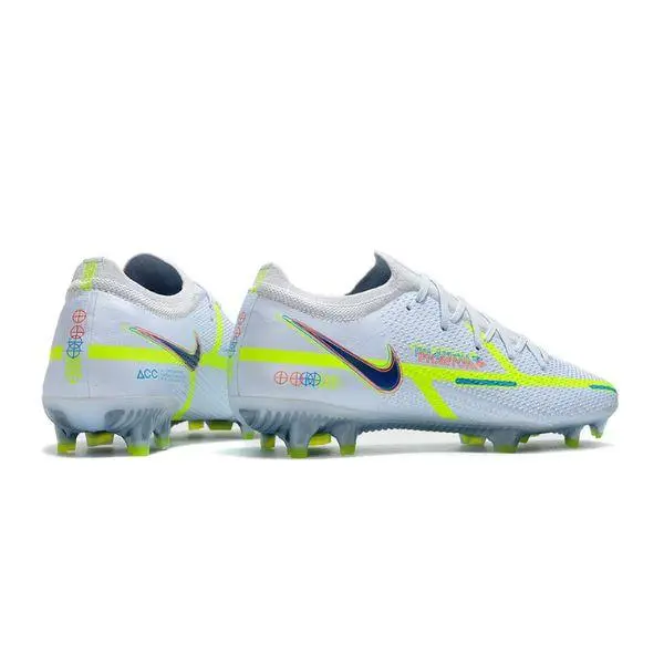 Nike Phantom GT 2 Elite Progressive Pack Firm Ground FG Football Boot