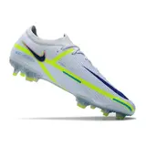 Nike Phantom GT 2 Elite Progressive Pack Firm Ground FG Football Boot