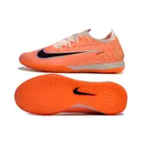 Nike Phantom GX Elite United Pack Indoor IC Football Boot