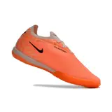 Nike Phantom GX Elite United Pack Indoor IC Football Boot