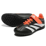 Adidas Predator 30 Club Kids Turf TF Solar Energy Pack Football Boot
