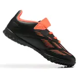 Adidas Predator 30 Club Kids Turf TF Solar Energy Pack Football Boot