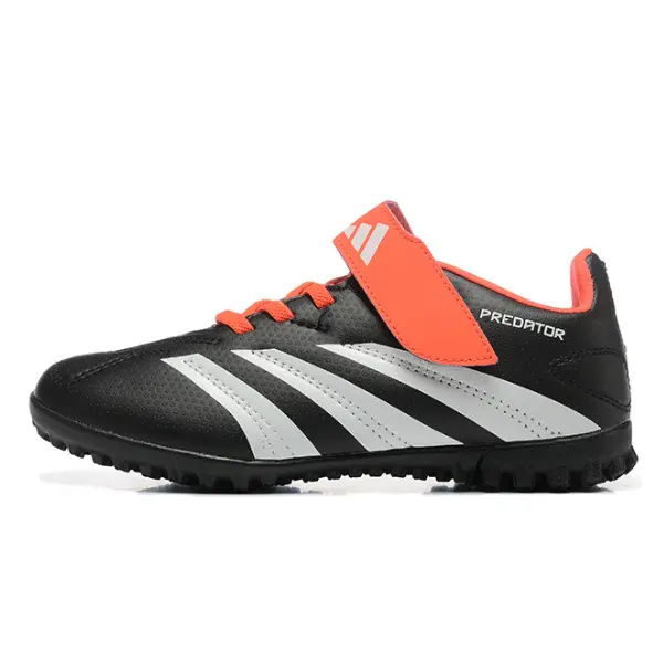 Adidas Predator 30 Club Kids Turf TF Solar Energy Pack Football Boot