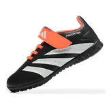 Adidas Predator 30 Club Kids Turf TF Solar Energy Pack Football Boot