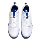 Nike Zoom Mercurial Vapor 16 Pro Blueprint Pack Kids Turf TF Football Boot