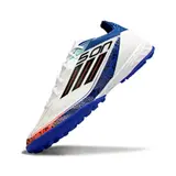 Adidas F50 Elite Son Pack Turf TF Football Boot