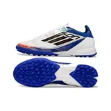 Adidas F50 Elite Son Pack Turf TF Football Boot