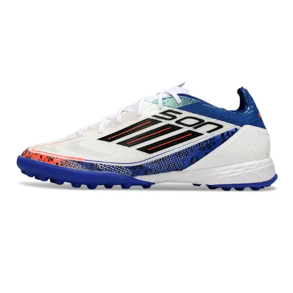 Adidas F50 Elite Son Pack Turf TF Football Boot