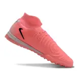 Nike Phantom Luna 2 Elite Mad Brilliance Pack Turf TF Football Boot