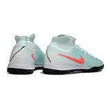 Nike Phantom Luna 2 Elite Mad Energy Pack Turf TF Football Boot