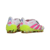 Adidas Predator 25 Elite Tongue Celestial Victory Pack Firm Ground FG Football Boot