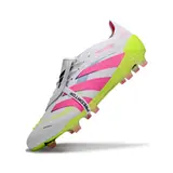 Adidas Predator 25 Elite Tongue Celestial Victory Pack Firm Ground FG Football Boot
