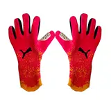 Puma Future Match Forever Faster Pack Goalkeeper Gloves