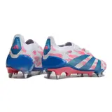 Adidas Predator 30 Elite Reemergence Pack Mixed Studs SG Football Boot