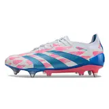 Adidas Predator 30 Elite Reemergence Pack Mixed Studs SG Football Boot