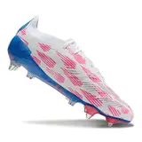 Adidas Predator 30 Elite Reemergence Pack Mixed Studs SG Football Boot