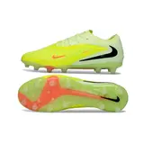 Nike Phantom 6 Elite Max Voltage Pack Artificial Grass AG Football Boot