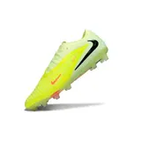 Nike Phantom 6 Elite Max Voltage Pack Artificial Grass AG Football Boot