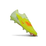 Nike Phantom 6 Elite Max Voltage Pack Artificial Grass AG Football Boot