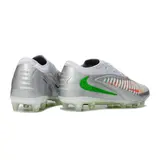 Nike Phantom 6 Elite EA Sports Low Edition Pack Artificial Grass AG Football Boot
