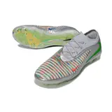 Nike Phantom 6 Elite EA Sports Low Edition Pack Artificial Grass AG Football Boot