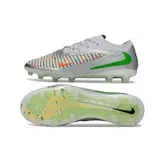 Nike Phantom 6 Elite EA Sports Low Edition Pack Artificial Grass AG Football Boot
