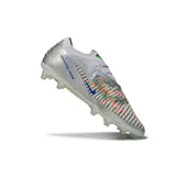Nike Phantom 6 Elite EA Sports Low Edition Pack Artificial Grass AG Football Boot