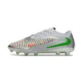 Nike Phantom 6 Elite EA Sports Low Edition Pack Artificial Grass AG Football Boot