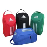 Adidas Football Boot Bag